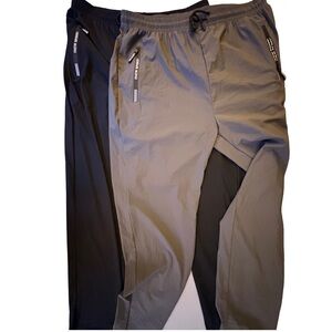 New Sport track pants